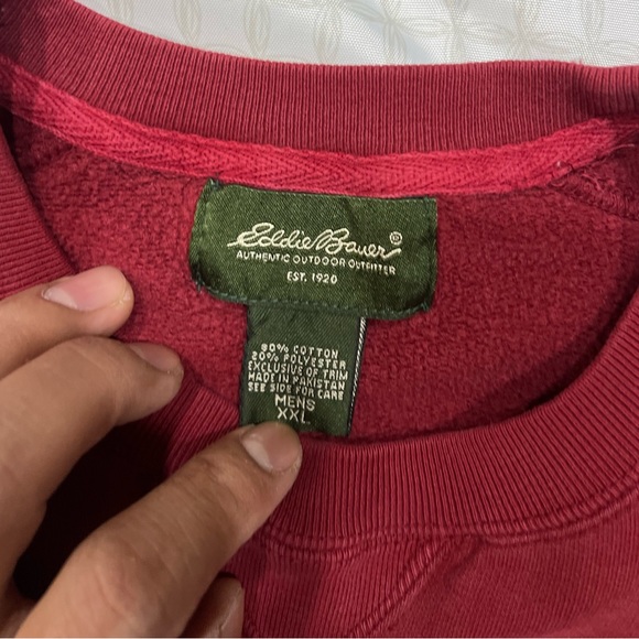 Y2K - Picture 2 of 2